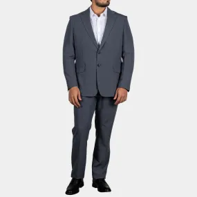 Traje De Vestir Para Hombre