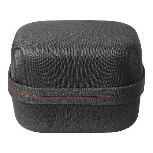 Travel Carry Case - Apple HomePod Mini