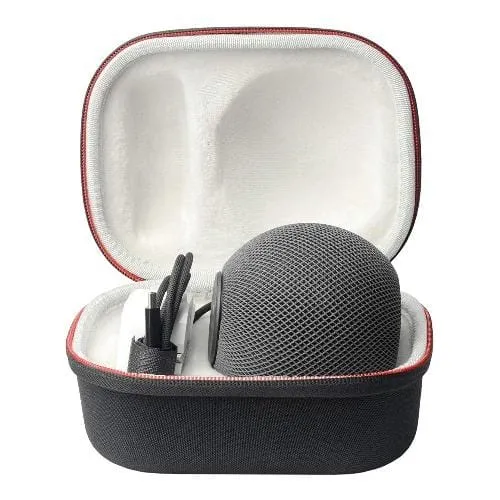 Travel Carry Case - Apple HomePod Mini