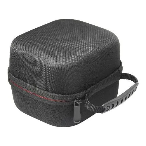 Travel Carry Case - Apple HomePod Mini