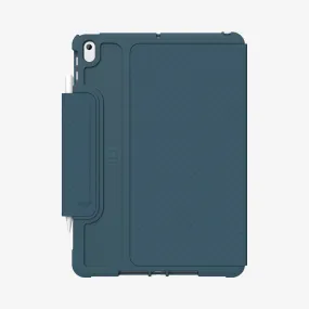 [U] Dot Case for iPad 10.2" (9th Gen, 2021)