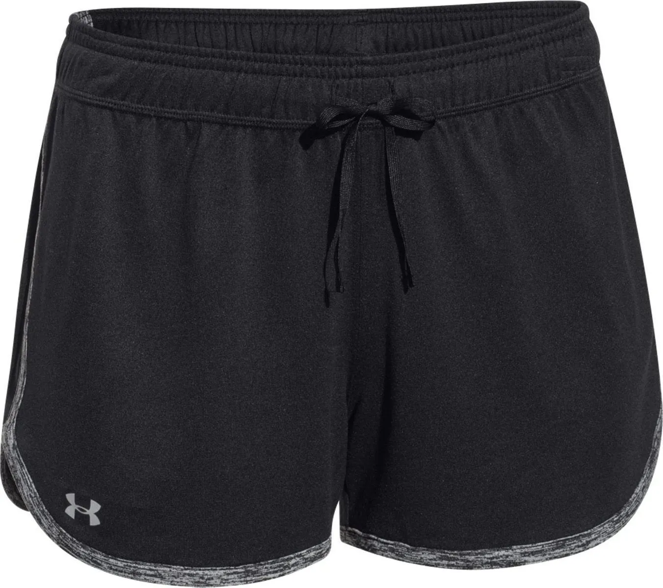 UA Tech™ Women’s Shorts 1253891-001