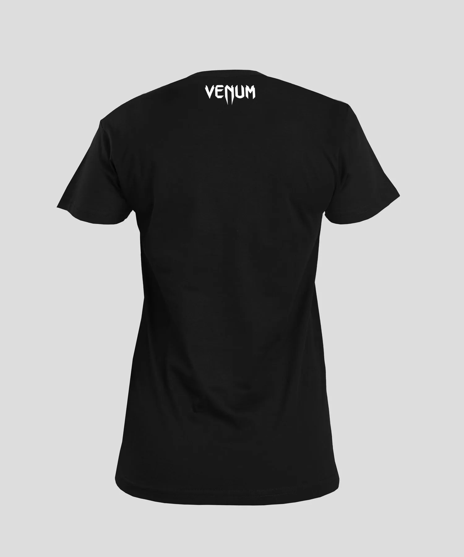 UFC Adrenaline Unrivaled by Venum Alex Pereira Women's T-Shirt - Black