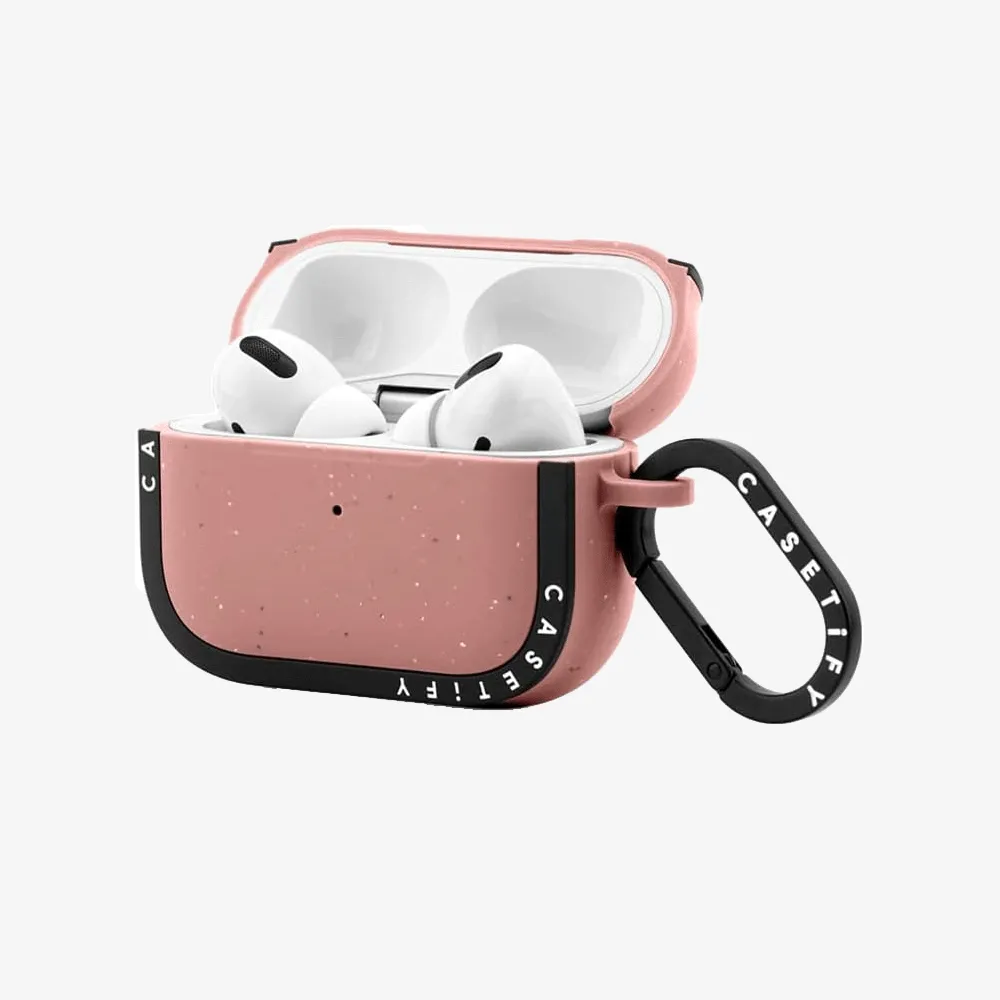 Ultra Impact Case for Apple AirPods