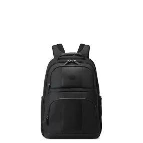 WAGRAM - Back Pack (PC Protection 15.6")