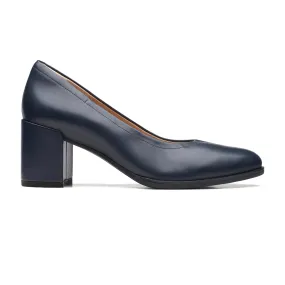 Womens - Freva55 Court