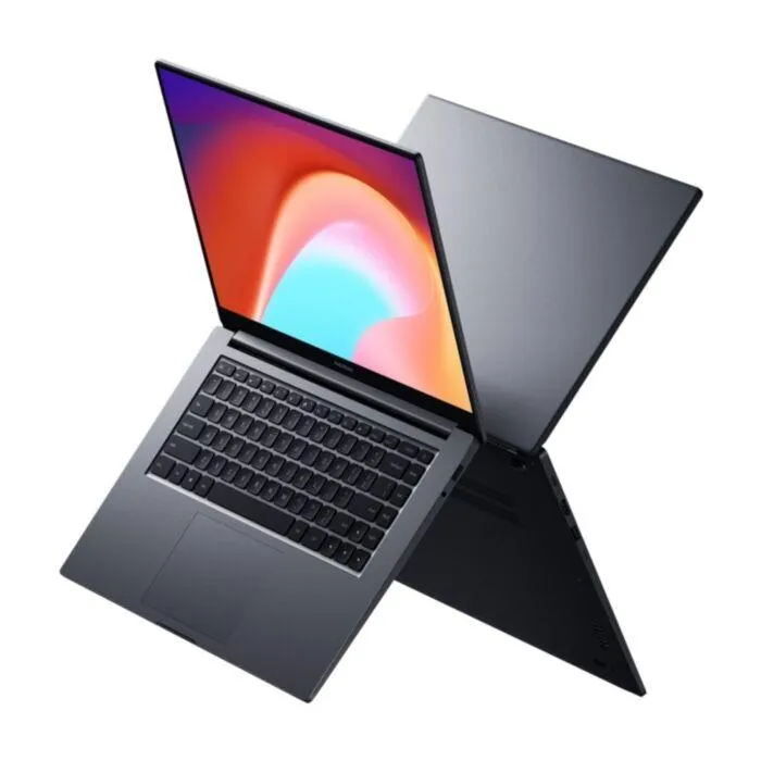 Xiaomi Redmi Book 16 laptop 2024 (512GB/1TB)